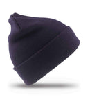 Result Kids Woolly Ski Hat-2