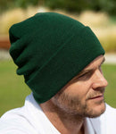 Result Woolly Ski Hat-4