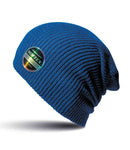 Result Core Softex Beanie-4