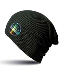 Result Core Softex Beanie-1