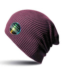 Result Core Softex Beanie-19