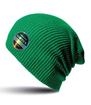 Result Core Softex Beanie-10