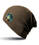 Result Core Softex Beanie-16