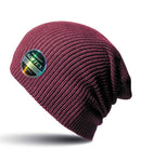 Result Core Softex Beanie-18