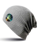 Result Core Softex Beanie-12