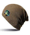 Result Core Softex Beanie-14