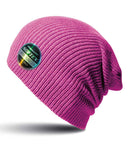 Result Core Softex Beanie-21