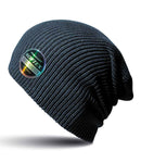 Result Core Softex Beanie-6