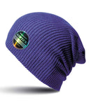 Result Core Softex Beanie-8