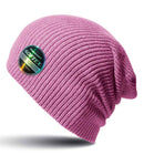 Result Core Softex Beanie-20