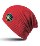 Result Core Softex Beanie-17