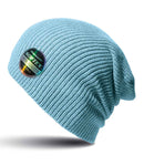 Result Core Softex Beanie-3