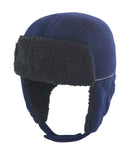 Result Kids Ocean Trapper Hat-2