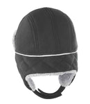 Result Ocean Trapper Hat-2