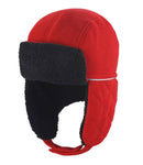 Result Ocean Trapper Hat-5