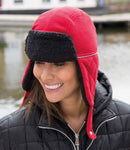 Result Ocean Trapper Hat-4