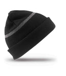 Result Kids Woolly Ski Hat with Thinsulate Insulation-1