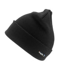Result Woolly Ski Hat with Thinsulate Insulation-1