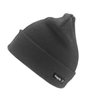 Result Woolly Ski Hat with Thinsulate Insulation-3