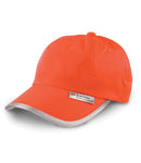 Result High-Viz Cap-3