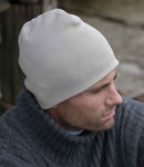 Result Soft Feel Acrylic Hat-3