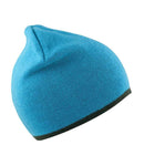 Result Reversible Fashion Fit Hat-5