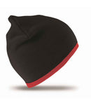 Result Reversible Fashion Fit Hat-2