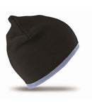 Result Reversible Fashion Fit Hat-3