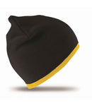 Result Reversible Fashion Fit Hat-4
