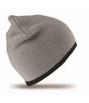 Result Reversible Fashion Fit Hat-7