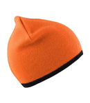 Result Reversible Fashion Fit Hat-9