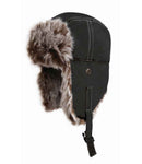Result Classic Sherpa Hat-1
