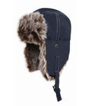 Result Classic Sherpa Hat-3