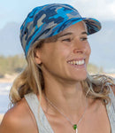 Result Urban Camo Cap-3