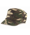 Result Urban Camo Cap-2