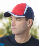 Result National Cap-9