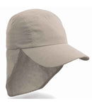 Result Legionnaires Cap-1