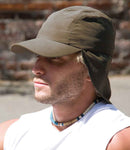 Result Legionnaires Cap-2