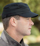 Result Urban Trooper Lightweight Cap-2