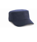Result Urban Trooper Lightweight Cap-1