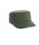 Result Urban Trooper Lightweight Cap-3