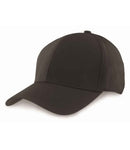 Result TECH Performance Soft Shell Cap-1