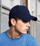 Result TECH Performance Soft Shell Cap-2