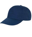 Result Houston Cap-4