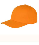 Result Memphis Brushed Cotton Cap-17