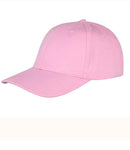 Result Memphis Brushed Cotton Cap-16