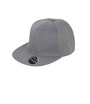 Result Original Bronx Snapback Cap-6