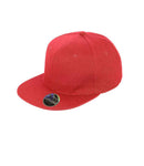 Result Original Bronx Snapback Cap-7