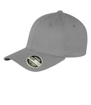 Result Kansas Flex Cap-7