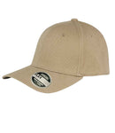 Result Kansas Flex Cap-3